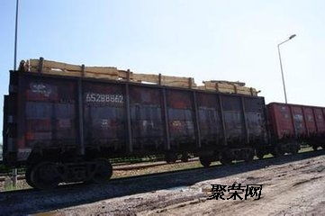 合肥可以做中欧班列铁路的运输订舱门到门的货代公司